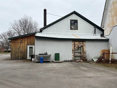Fresh Cider & Fall Fun! Own a piece of Webster history with this - photo 2