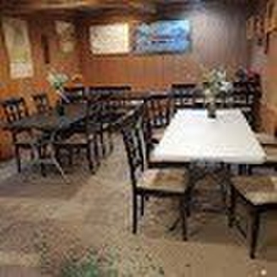 Fresh Cider & Fall Fun! Own a piece of Webster history with this - photo 5