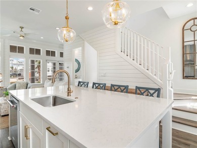 Located in the heart of Palmilla Beach's newest village, Waters - photo 8