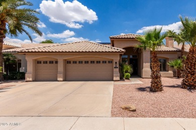 Lake Home For Sale in Tempe, Arizona