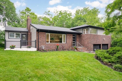 Turnkey home with style! Totally Renovated from Top to Bottom! - photo 1