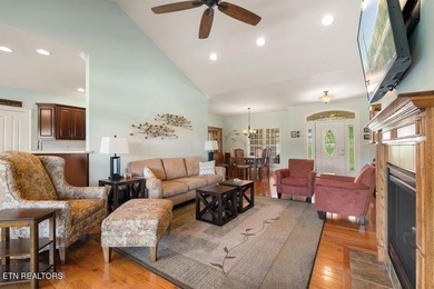 **FIRST TIME ON MARKET.** Beautiful GOLF FRONT with Amazing - photo 11