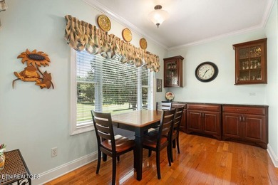 **FIRST TIME ON MARKET.** Beautiful GOLF FRONT with Amazing - photo 12