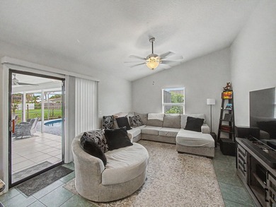Your Florida Home is Move-In Ready and Loaded with Upgrades! - photo 12
