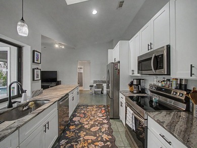 Your Florida Home is Move-In Ready and Loaded with Upgrades! - photo 13