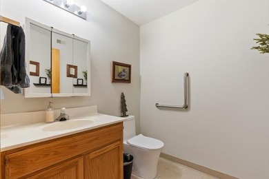 Incredible chance to own a 3 Unit Rental Property, with over - photo 13