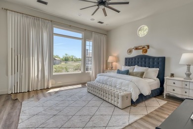 Welcome to 2807 Fault Line in the coveted waterfront enclave of - photo 14