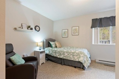 Incredible chance to own a 3 Unit Rental Property, with over - photo 14