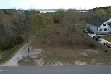 This 2.35-acre waterfront parcel in the Royal Palms subdivision - photo 4