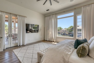 Welcome to 2807 Fault Line in the coveted waterfront enclave of - photo 15