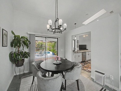 Your Florida Home is Move-In Ready and Loaded with Upgrades! - photo 15