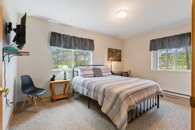 Incredible chance to own a 3 Unit Rental Property, with over - photo 15
