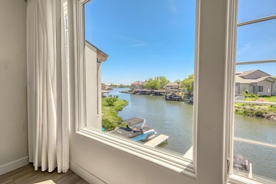 Welcome to 2807 Fault Line in the coveted waterfront enclave of - photo 16