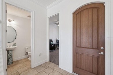 One or more photo(s) has been virtually staged. Exceptional New - photo 6