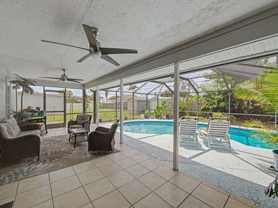 Your Florida Home is Move-In Ready and Loaded with Upgrades! - photo 16