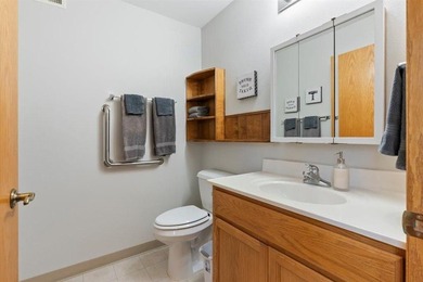 Incredible chance to own a 3 Unit Rental Property, with over - photo 16