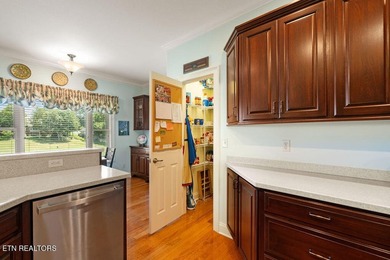 **FIRST TIME ON MARKET.** Beautiful GOLF FRONT with Amazing - photo 17