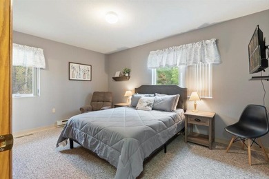 Incredible chance to own a 3 Unit Rental Property, with over - photo 17