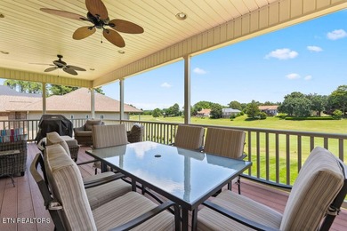 **FIRST TIME ON MARKET.** Beautiful GOLF FRONT with Amazing - photo 18
