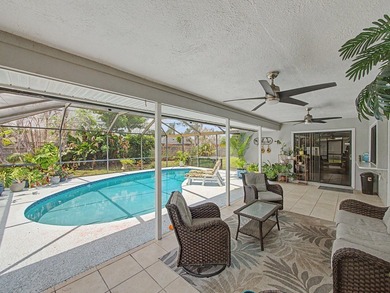 Your Florida Home is Move-In Ready and Loaded with Upgrades! - photo 18