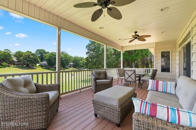 **FIRST TIME ON MARKET.** Beautiful GOLF FRONT with Amazing - photo 19
