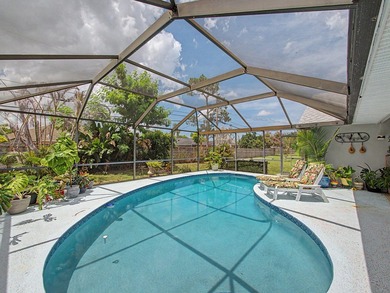 Your Florida Home is Move-In Ready and Loaded with Upgrades! - photo 19