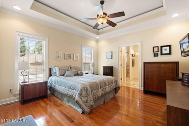 **FIRST TIME ON MARKET.** Beautiful GOLF FRONT with Amazing - photo 20