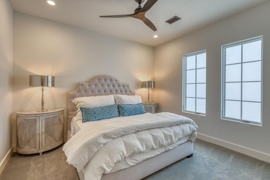 Welcome to 2807 Fault Line in the coveted waterfront enclave of - photo 21