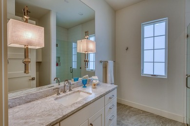 Welcome to 2807 Fault Line in the coveted waterfront enclave of - photo 22