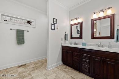 **FIRST TIME ON MARKET.** Beautiful GOLF FRONT with Amazing - photo 22