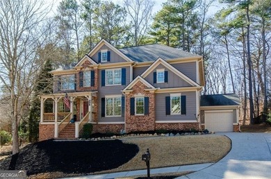 Amazing pricing in the Pallisades @ Harmony on The Lakes! This - photo 2