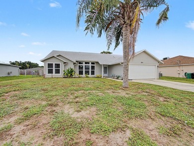 Your Florida Home is Move-In Ready and Loaded with Upgrades! - photo 22