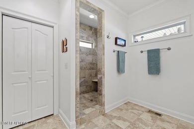 **FIRST TIME ON MARKET.** Beautiful GOLF FRONT with Amazing - photo 23