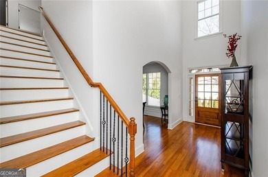 Amazing pricing in the Pallisades @ Harmony on The Lakes! This - photo 3