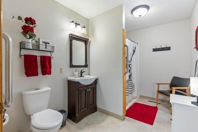 Incredible chance to own a 3 Unit Rental Property, with over - photo 23