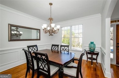 Amazing pricing in the Pallisades @ Harmony on The Lakes! This - photo 4
