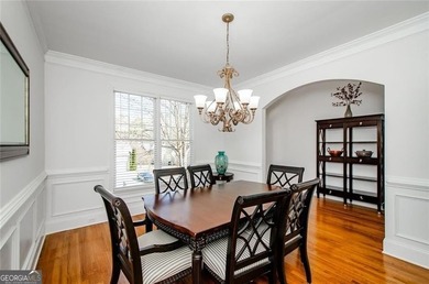 Amazing pricing in the Pallisades @ Harmony on The Lakes! This - photo 5