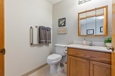 Incredible chance to own a 3 Unit Rental Property, with over - photo 25
