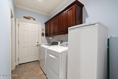 **FIRST TIME ON MARKET.** Beautiful GOLF FRONT with Amazing - photo 26