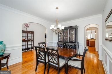 Amazing pricing in the Pallisades @ Harmony on The Lakes! This - photo 6