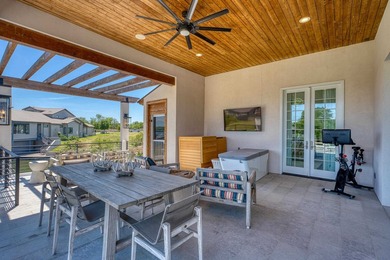 Welcome to 2807 Fault Line in the coveted waterfront enclave of - photo 27