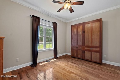 **FIRST TIME ON MARKET.** Beautiful GOLF FRONT with Amazing - photo 27