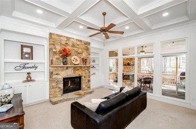 Amazing pricing in the Pallisades @ Harmony on The Lakes! This - photo 7
