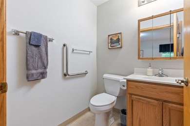 Incredible chance to own a 3 Unit Rental Property, with over - photo 27