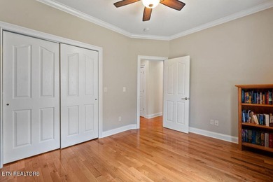 **FIRST TIME ON MARKET.** Beautiful GOLF FRONT with Amazing - photo 28