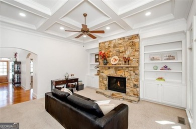 Amazing pricing in the Pallisades @ Harmony on The Lakes! This - photo 8