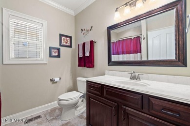 **FIRST TIME ON MARKET.** Beautiful GOLF FRONT with Amazing - photo 29