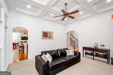 Amazing pricing in the Pallisades @ Harmony on The Lakes! This - photo 9