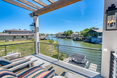 Welcome to 2807 Fault Line in the coveted waterfront enclave of - photo 30