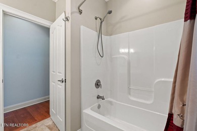 **FIRST TIME ON MARKET.** Beautiful GOLF FRONT with Amazing - photo 30